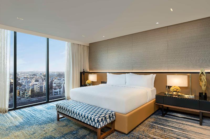 2段ベッド付きスタンダードルーム, Webase Hakata Hostel