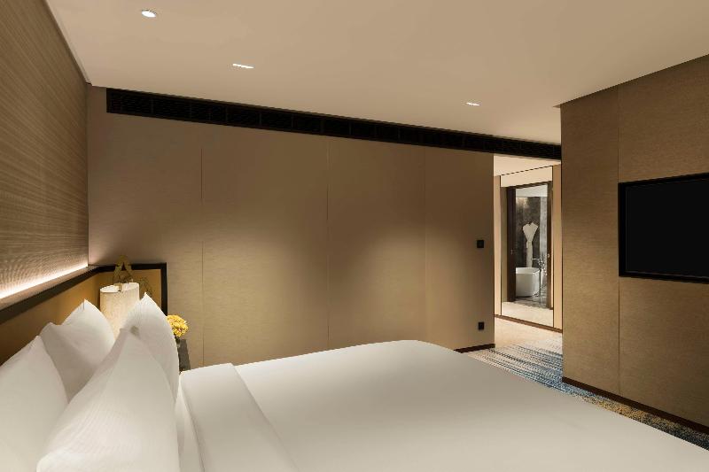 2段ベッド付きスタンダードルーム, Webase Hakata Hostel