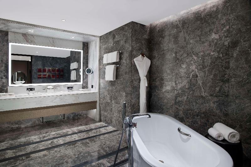 2段ベッド付きスタンダードルーム, Webase Hakata Hostel