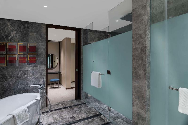 2段ベッド付きスタンダードルーム, Webase Hakata Hostel