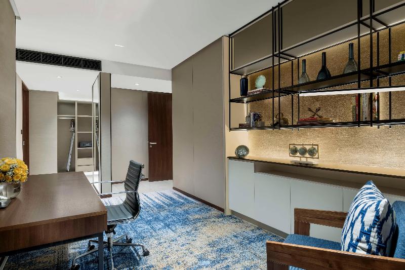 2段ベッド付きスタンダードルーム, Webase Hakata Hostel