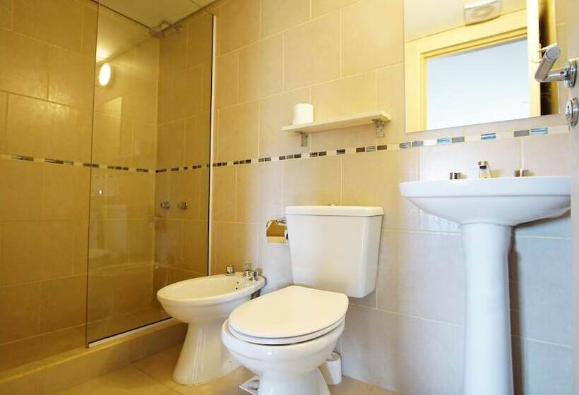 جناح, Amigo Del Mundo