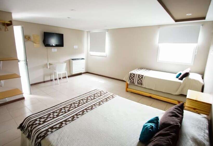 جناح, Amigo Del Mundo