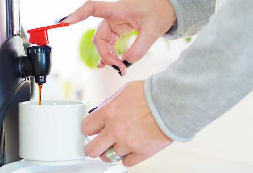 جناح, Amigo Del Mundo