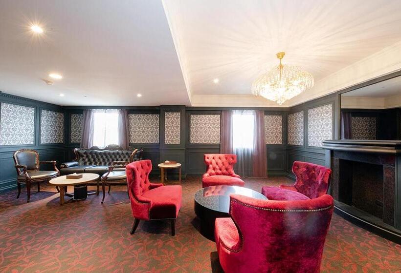 اتاق سوپریور, Fulidun Hotel Kenting