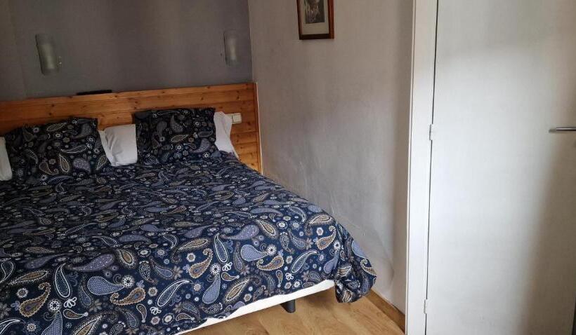 اتاق خانوادگی, Merino