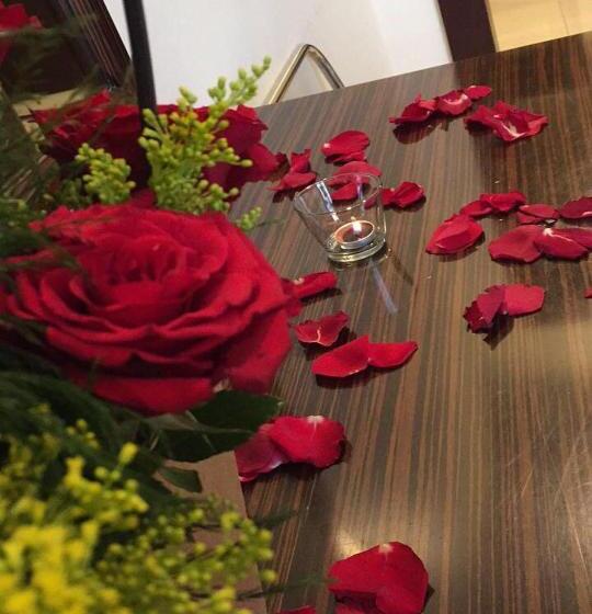 シティビュースイート, منزل أبحر للشقق المخدومة Obhor Home Apartments