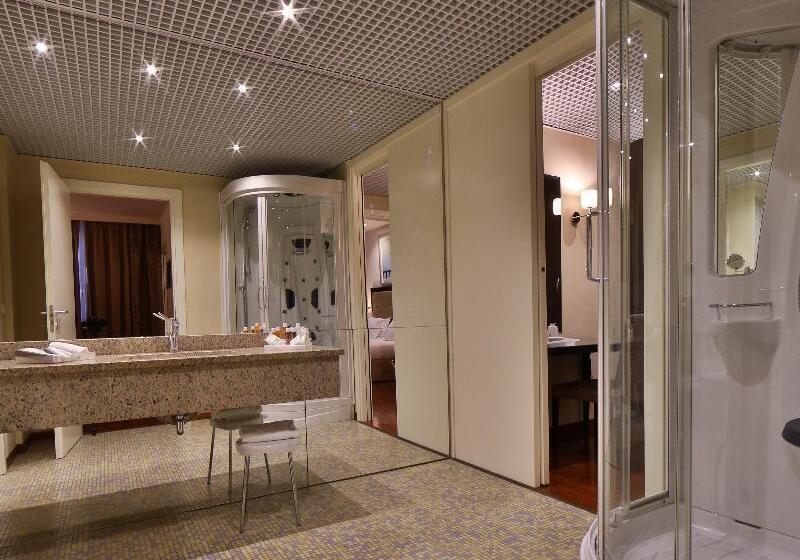 Апартаменты 1 Спальня, Raoum Inn Hail