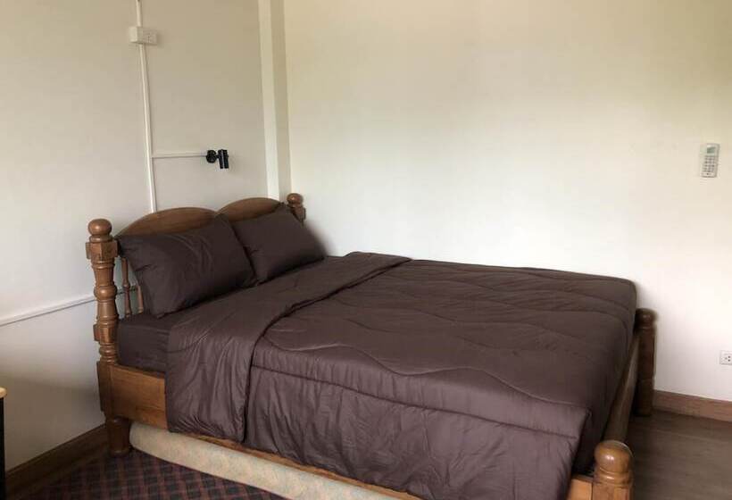 غرفة سوبيريور, T2b Home   Hostel