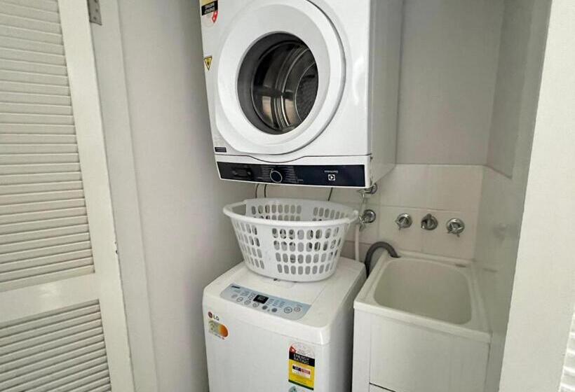 شقة غرفة واحدة مطلة على البحر, Wharf Boutique Apartments