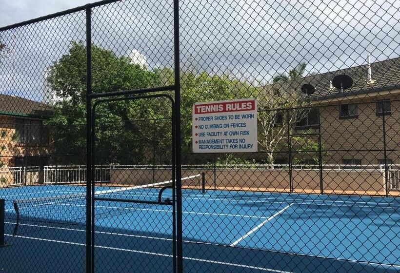 شقة غرفتين نوم إطلالة جانبية على البحر, Wharf Boutique Apartments