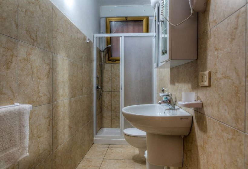 Апартаменты 1 Спальня, Aquariumresidence