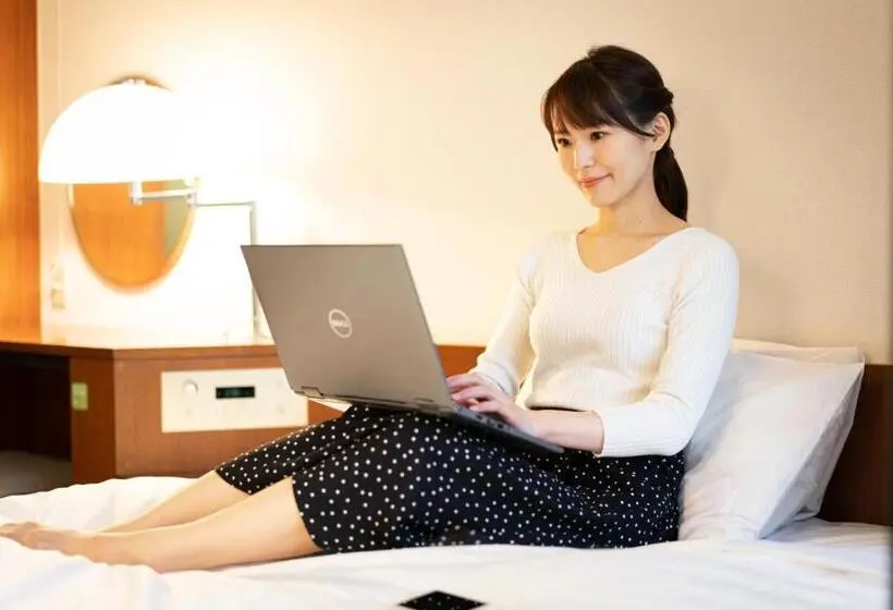 スタンダードルーム, Chigusa