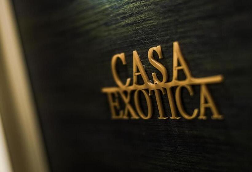 Superior Trippelrum, Miraval Luxury Rooms