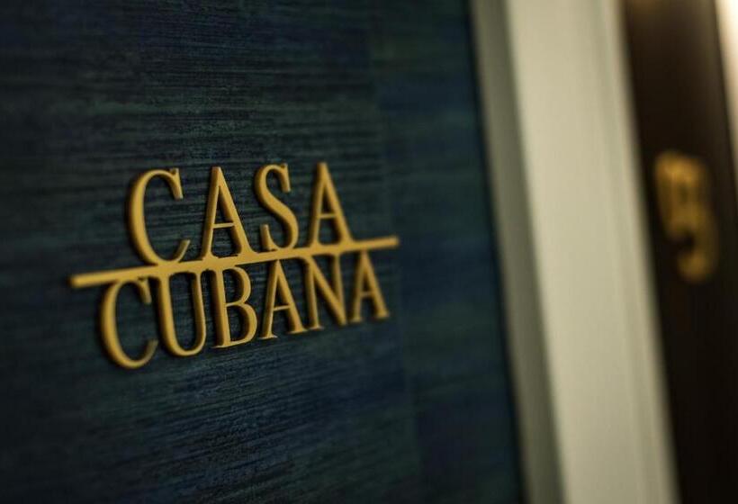 Deluxe Trippelrum, Miraval Luxury Rooms