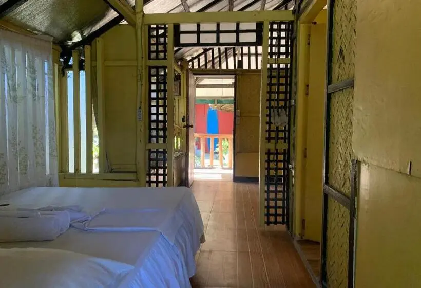 シャレー1寝室, Old Parola Seaside Inn