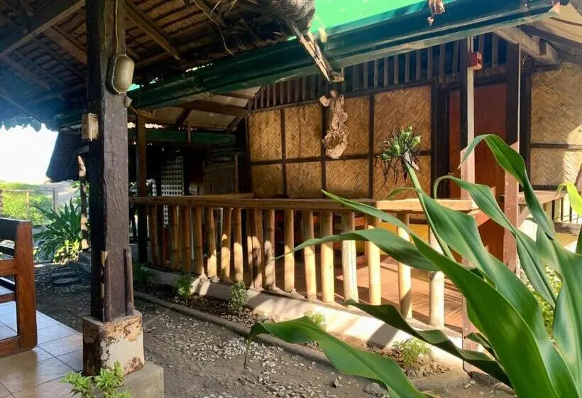 シャレー1寝室, Old Parola Seaside Inn