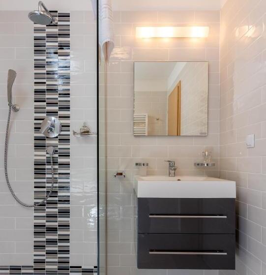 Полулюкс, Casa Nicolae Luxury Suites