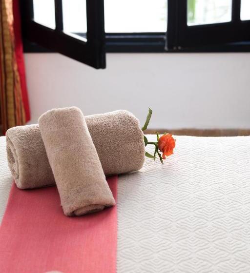 חדר סטנדרט, Riad Dar Awil