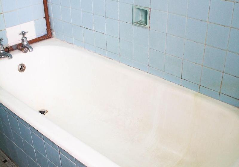 غرفة ديلوكس رباعية, Sun Golden Inn