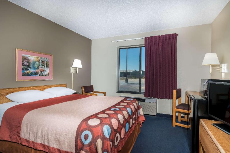 اتاق سوپریور, Paris Deli Danang Beach