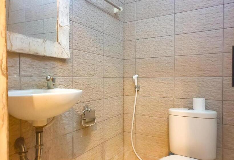 סוויטה, The Paica