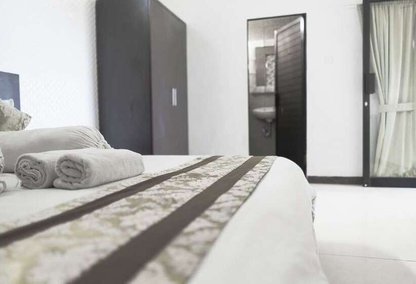 סוויטה, The Paica