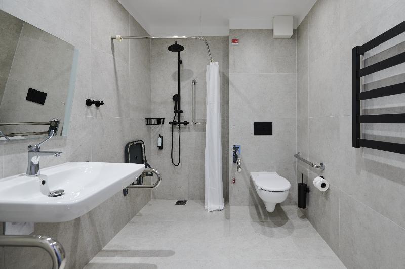 Номер Superior, Bloom Boutique Hotel & Cafe