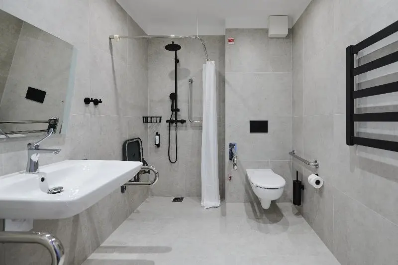 اتاق سوپریور, Bloom Boutique Hotel & Cafe