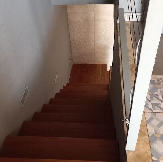 ویلا دلوکس 2 خوابه, Tropicana Beach & Resort