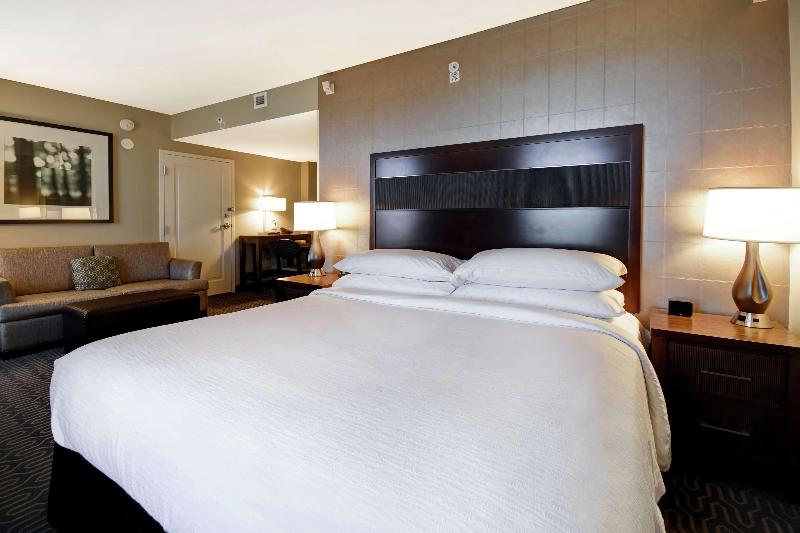 Номер Стандарт, Urbanview Best Skip Palembang