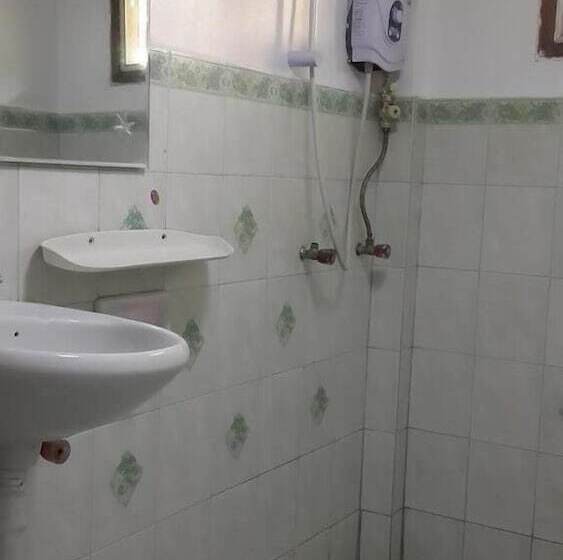 Номер Стандарт, Hoxieng Guesthouse 1