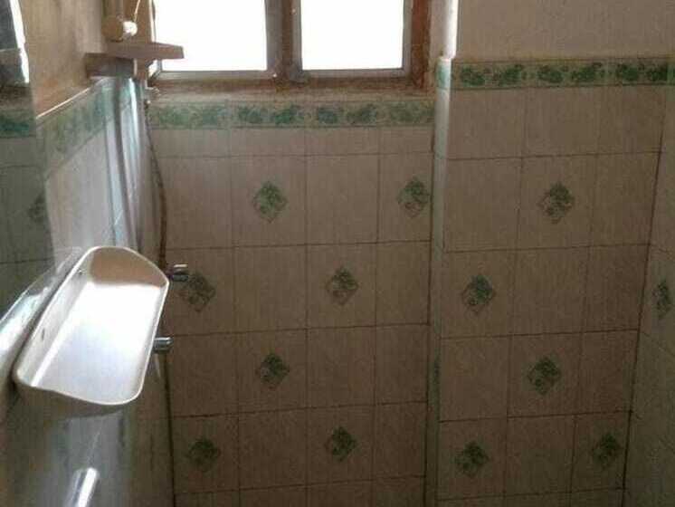 スタンダードルーム, Hoxieng Guesthouse 1