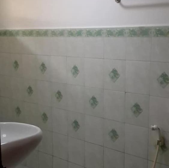 スタンダードルーム, Hoxieng Guesthouse 1