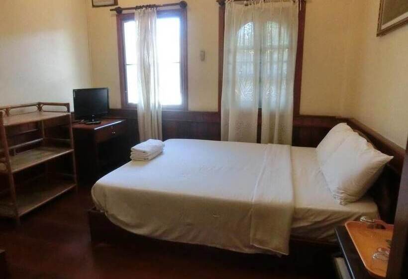 Номер Стандарт, Hoxieng Guesthouse 1