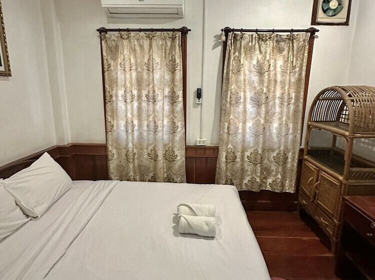 Номер Стандарт, Hoxieng Guesthouse 1