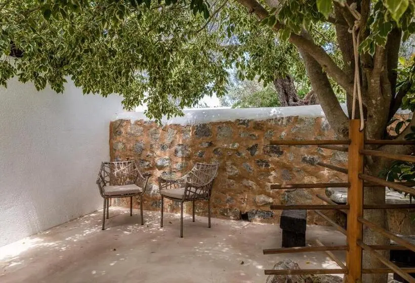 Standard-huone, Agroturismo Can Pere Sord
