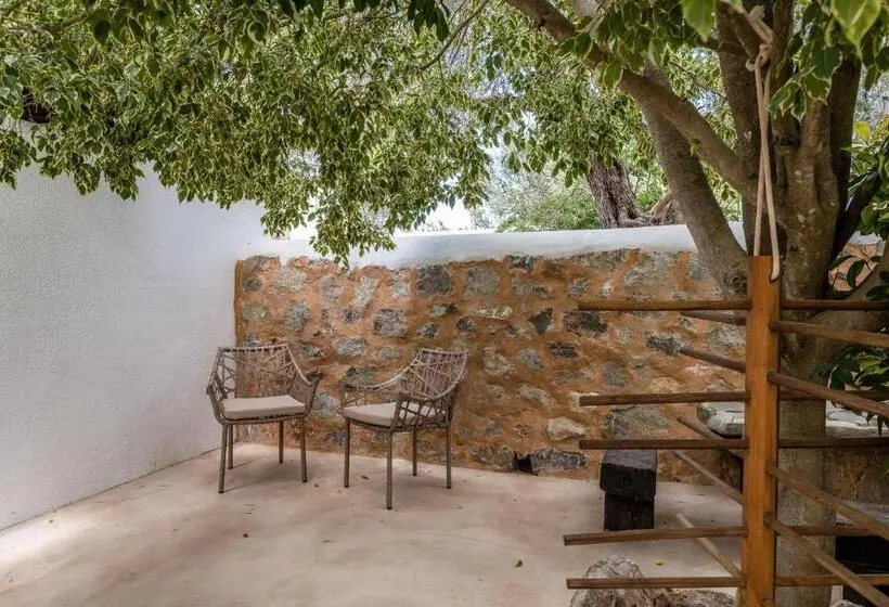 Standard-huone, Agroturismo Can Pere Sord