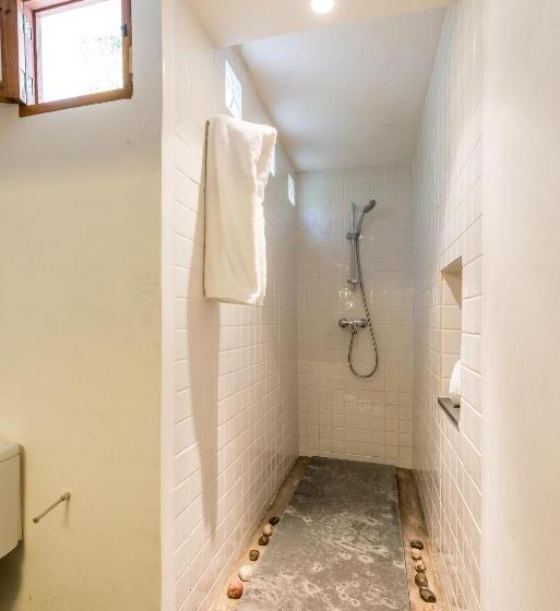 스탠다드 룸, Agroturismo Can Pere Sord