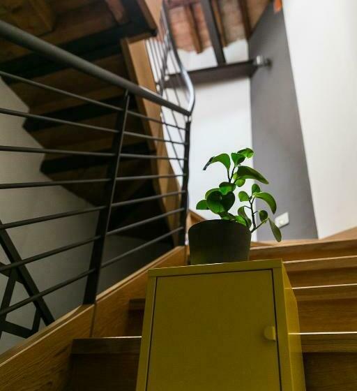 سوییت خانوادگی, Castelmenardo39