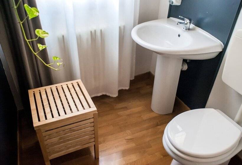 اتاق استاندارد, Castelmenardo39