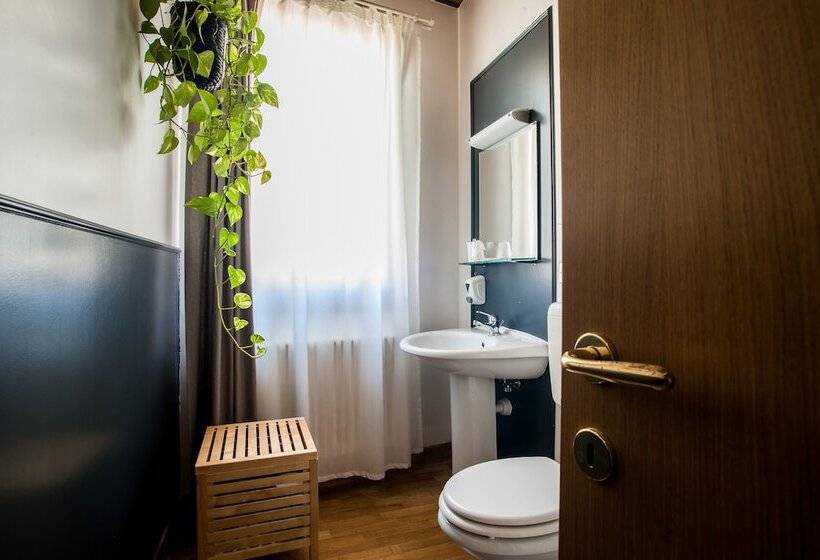 اتاق استاندارد, Castelmenardo39