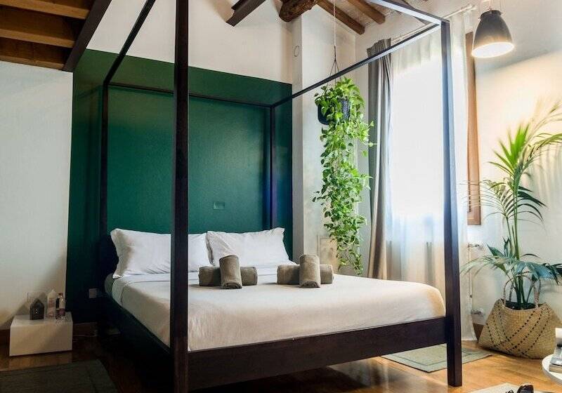 اتاق استاندارد, Castelmenardo39