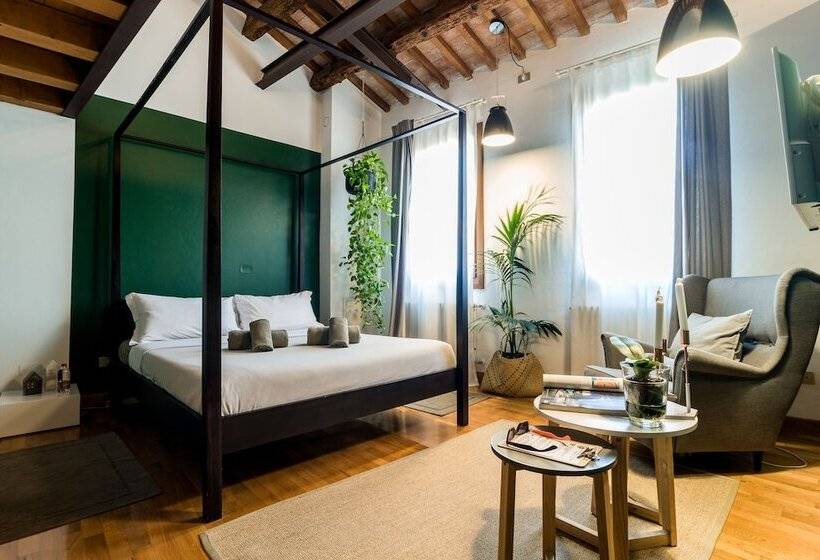 اتاق استاندارد, Castelmenardo39