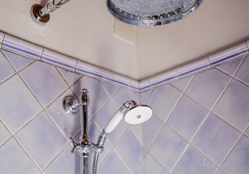 테라스 스위트, B&b Hotel La Piana