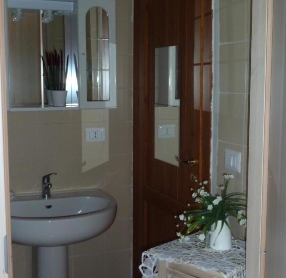 Номер Стандарт, O Chalet