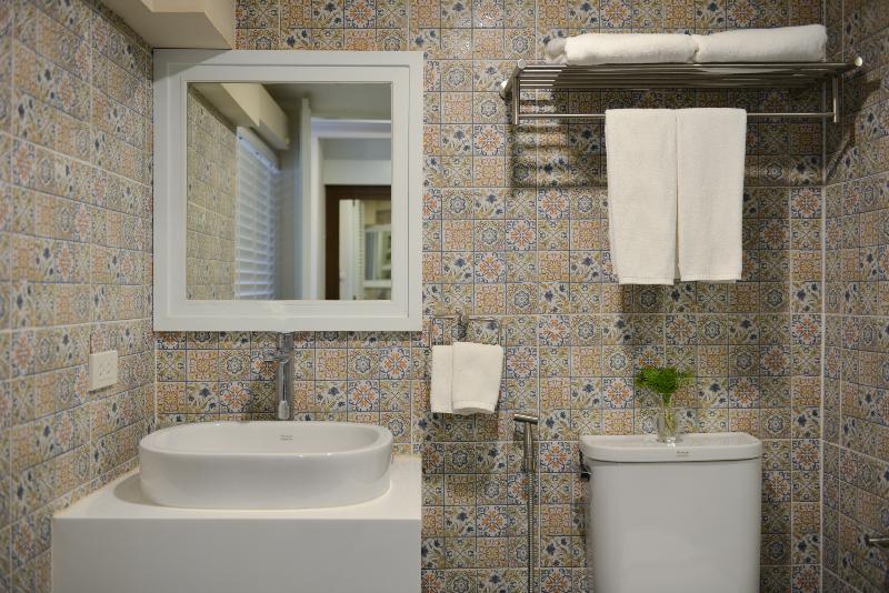 اتاق لوکس, Mandila Beach Hotel Danang