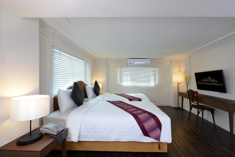 اتاق لوکس, Mandila Beach Hotel Danang