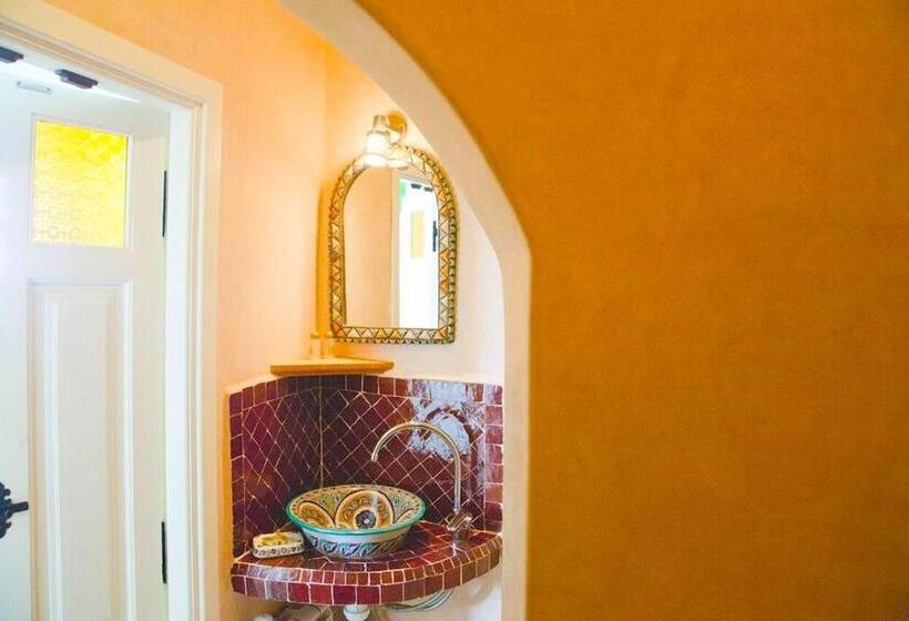 Номер Стандарт, Kasbah Rose