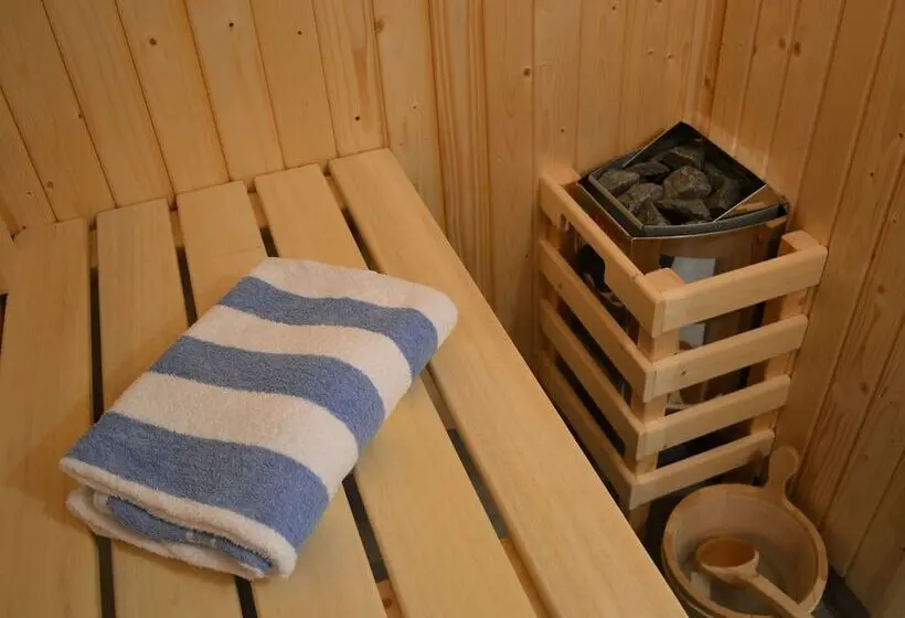 １ベッドルームのデラックスアパートメント, The Chiltern Lodges At Upper Farm Henton